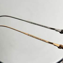 Picture of Chrome Hearts Sunglasses _SKUfw76014590fw